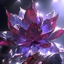 洛汀（Loting）