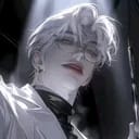 莱诺尔·索恩（Lenoir·Thorne）
