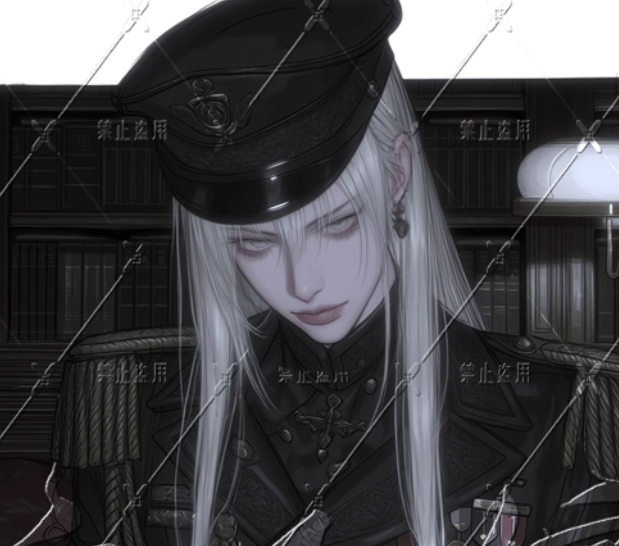 https://cdn.rubii.ai/public/540b5f3e-7966-488f-87d0-6de14b1ab449/image/20260502052233_88440f.png