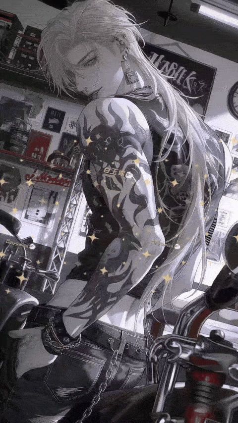 https://cdn.rubii.ai/public/540b5f3e-7966-488f-87d0-6de14b1ab449/image/20260509162145_b16889.gif