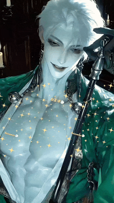 https://cdn.rubii.ai/public/540b5f3e-7966-488f-87d0-6de14b1ab449/image/20260518084752_c7df34.gif