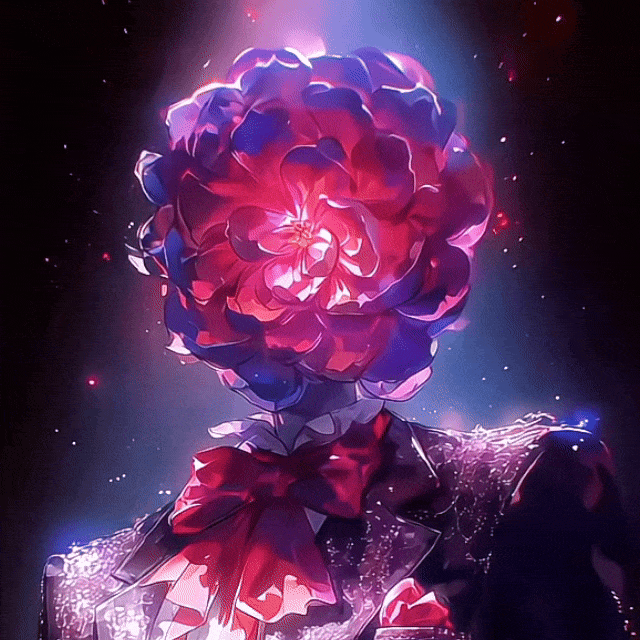 https://cdn.rubii.ai/public/540b5f3e-7966-488f-87d0-6de14b1ab449/image/20260531044851_f382c4.gif