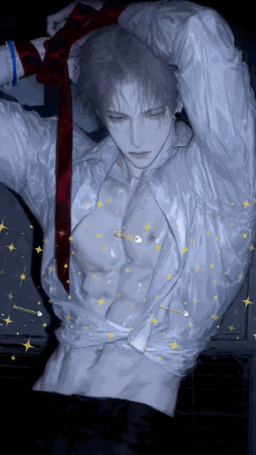 https://cdn.rubii.ai/public/540b5f3e-7966-488f-87d0-6de14b1ab449/image/20260607024044_702150.gif