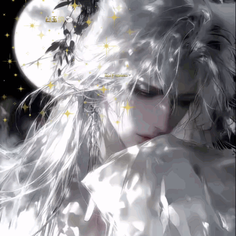 https://cdn.rubii.ai/public/540b5f3e-7966-488f-87d0-6de14b1ab449/image/20260617162033_754694.gif