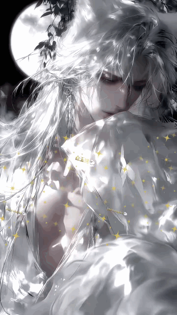 https://cdn.rubii.ai/public/540b5f3e-7966-488f-87d0-6de14b1ab449/image/20260617165225_2a2d3e.gif