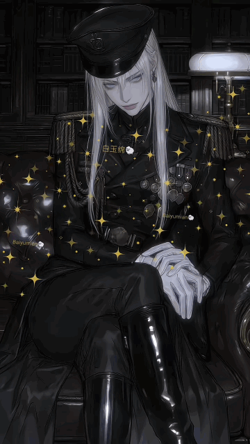 https://cdn.rubii.ai/public/540b5f3e-7966-488f-87d0-6de14b1ab449/image/20260712090457_ff7e77.gif
