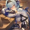 优菈