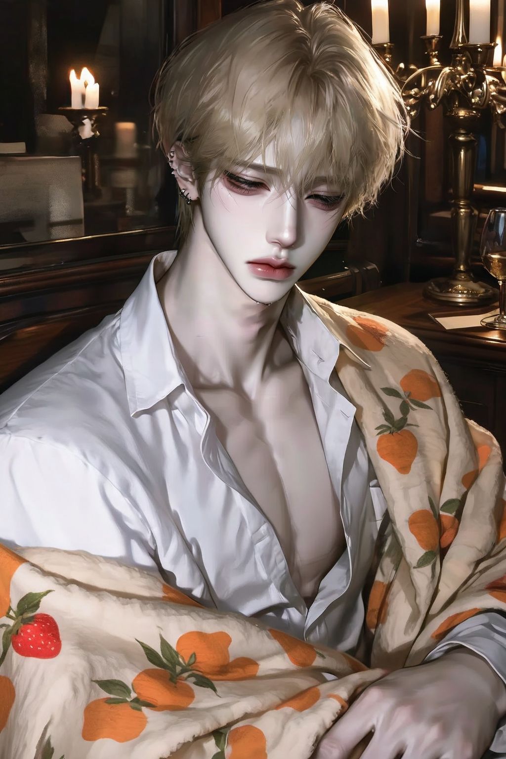 Comment 2