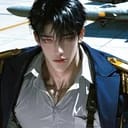 เก่ง เกียรติภูมิ