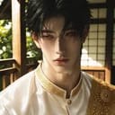 เจ้าฟ้าสุริยราช