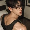 เต้ | TAE