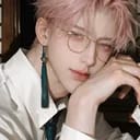 เจินหยาง | ซินแส