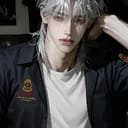 เวหา อัศวเรืองไพศาล