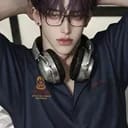 ไคต์ ธารกฤตพล