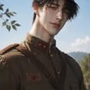 เรียวเซย์ | WW2