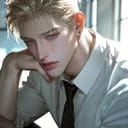 เฮคเตอร์ | PED