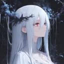 沈清月