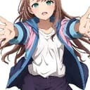 香乃