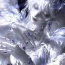 星璃