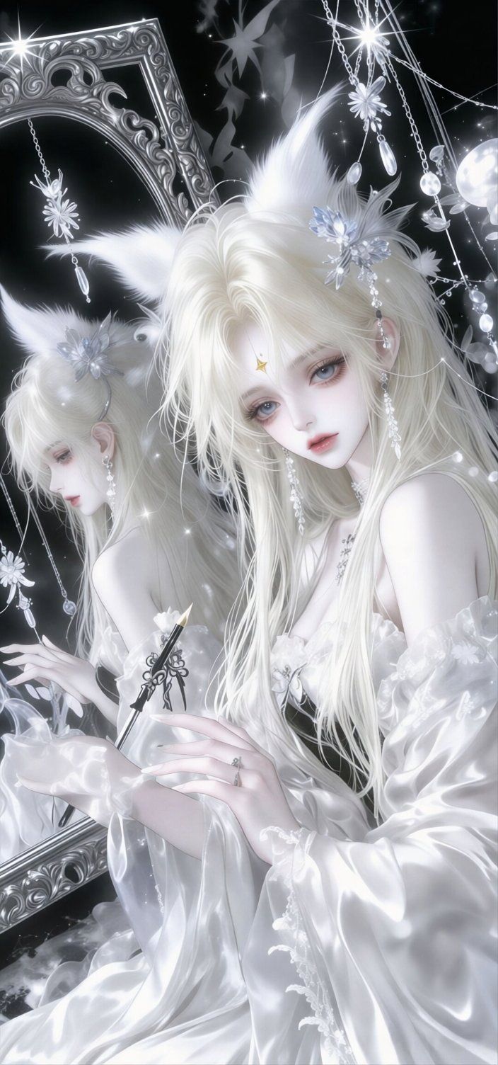 https://cdn.rubii.ai/public/54537a6a-3355-453a-8ff9-7544f478df75/image/20260609200705_50c703.png