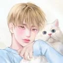 ปิงปิง