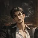 คุณคินน์