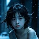 小寒
