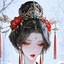 明凰女帝