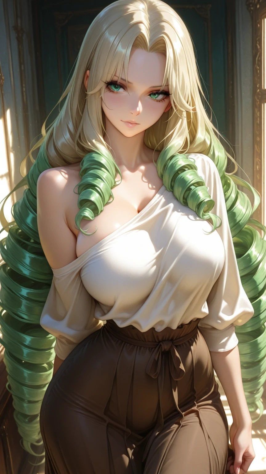 https://cdn.rubii.ai/public/54640377-8638-4d98-b248-913c2649150c/image/20260416171016_da3c40.png