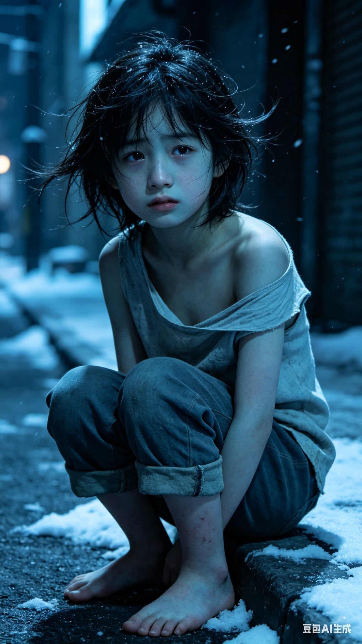 https://cdn.rubii.ai/public/54640377-8638-4d98-b248-913c2649150c/image/20260420140059_b12123.png
