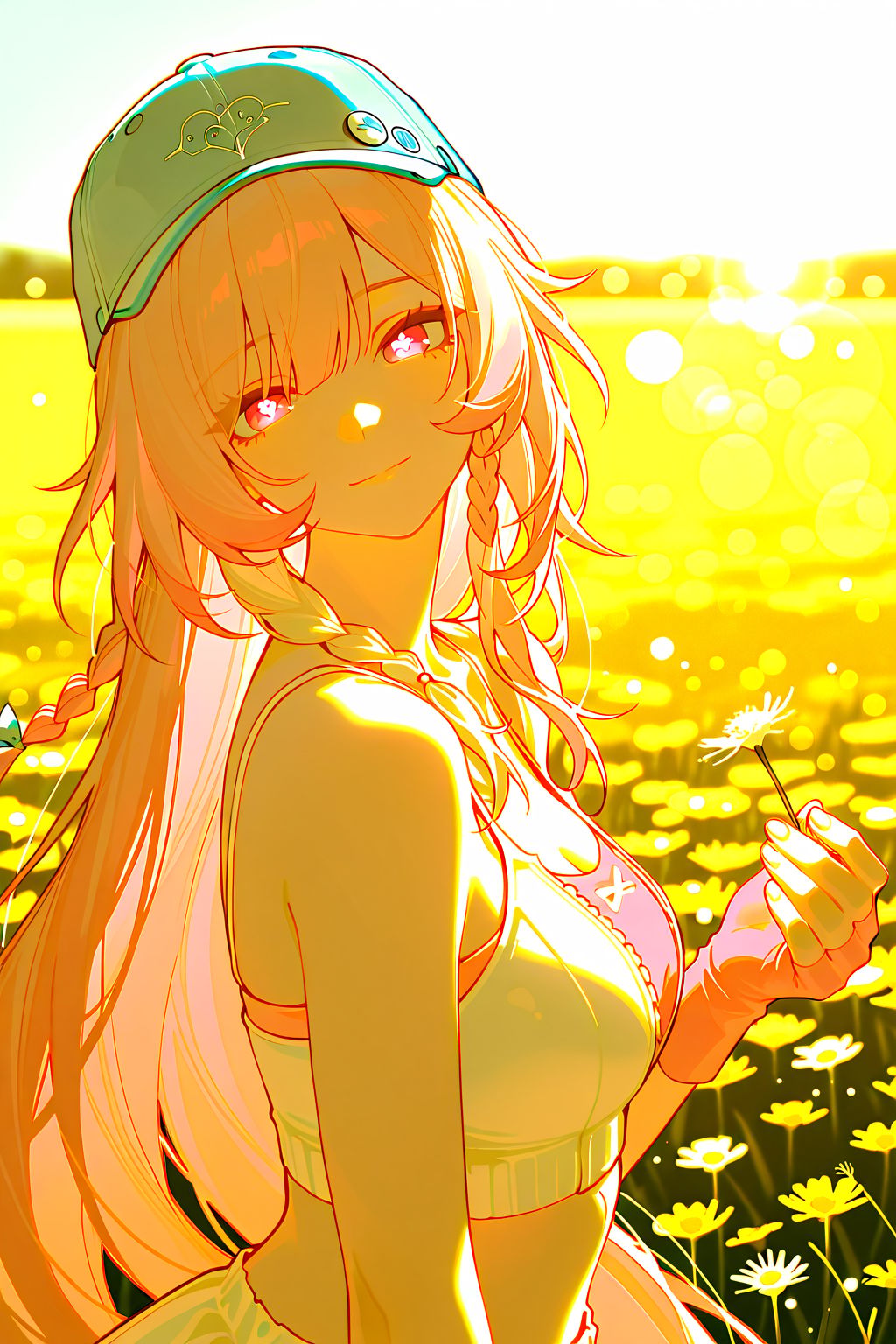 https://cdn.rubii.ai/public/5473cc14-85c1-441c-b220-762ae530da37/image/20260612104630_2c33a7.png