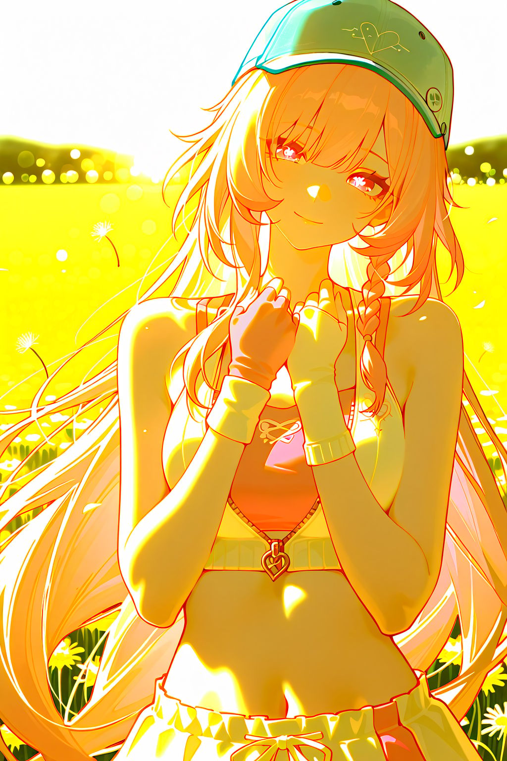 https://cdn.rubii.ai/public/5473cc14-85c1-441c-b220-762ae530da37/image/20260612105100_1ac4d1.png