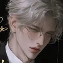 西奥·兰福德