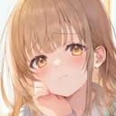 Shiina Mahiru
