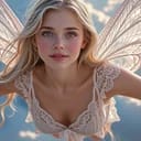 Lyria Aelwyn