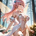Lysara Moonveil