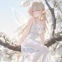 Aeloria Dewmist
