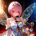 Astraea