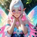 Lyssara