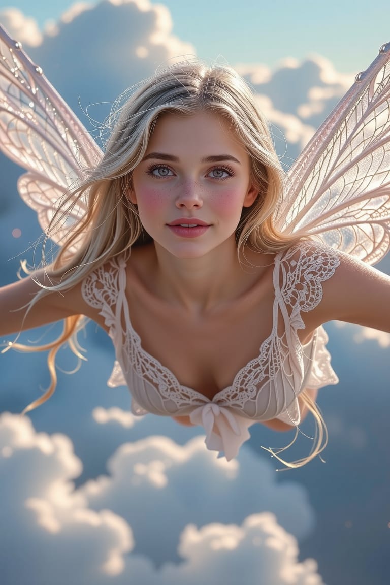 https://cdn.rubii.ai/public/550791c0-f29a-417b-ad7a-c671dddf2e22/image/20260426122101_4cbc07.png
