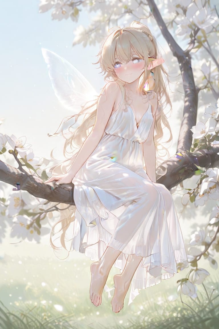 https://cdn.rubii.ai/public/550791c0-f29a-417b-ad7a-c671dddf2e22/image/20260522194413_ca4dfe.png