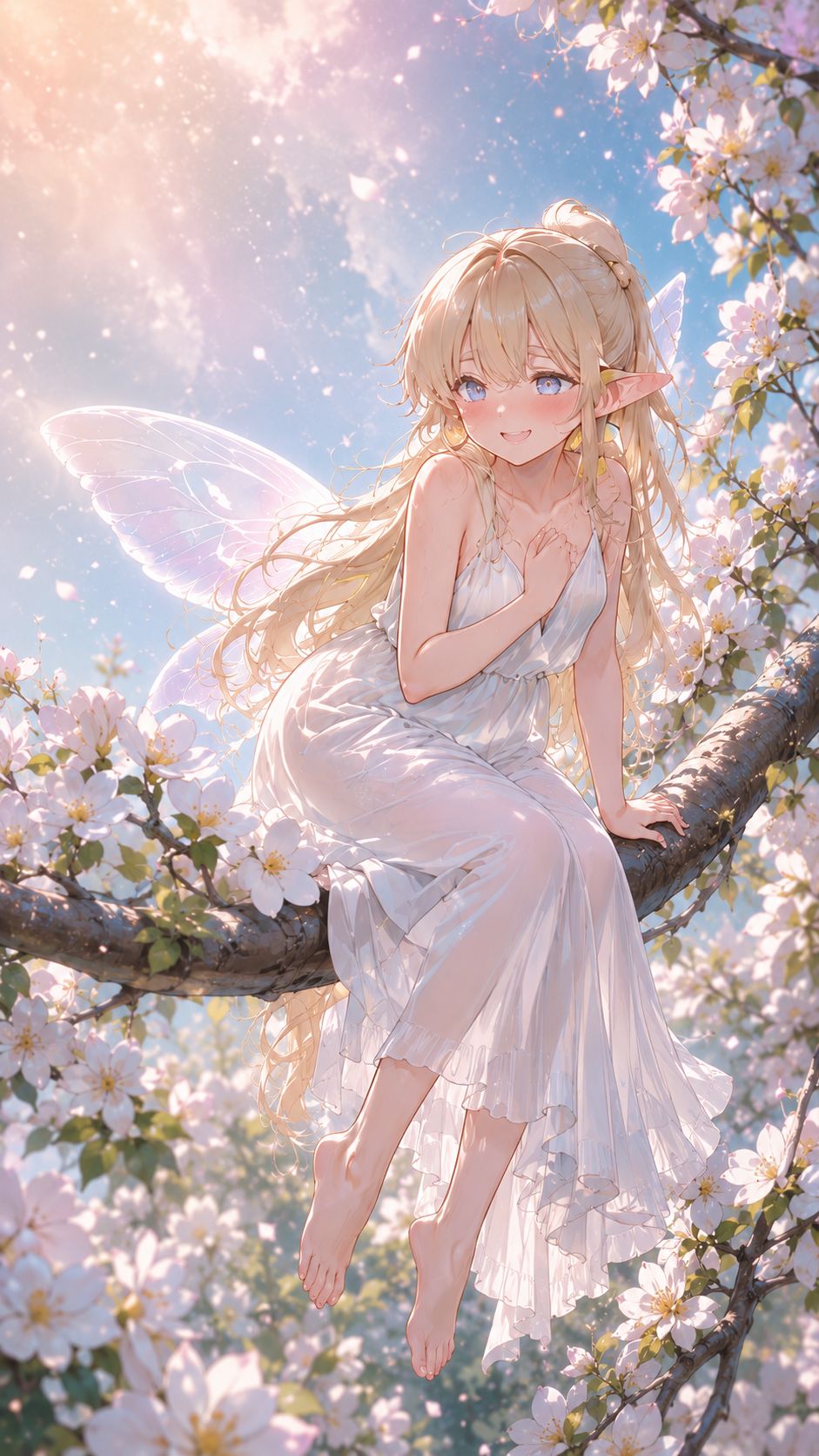 https://cdn.rubii.ai/public/550791c0-f29a-417b-ad7a-c671dddf2e22/image/20260522200608_d6bbb8.png