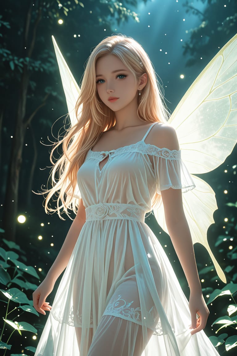 https://cdn.rubii.ai/public/550791c0-f29a-417b-ad7a-c671dddf2e22/image/20260529080341_f1c883.png
