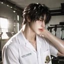 ขุน |คณะแพทยศาสตร์