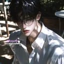 เทียน ทินภัทร