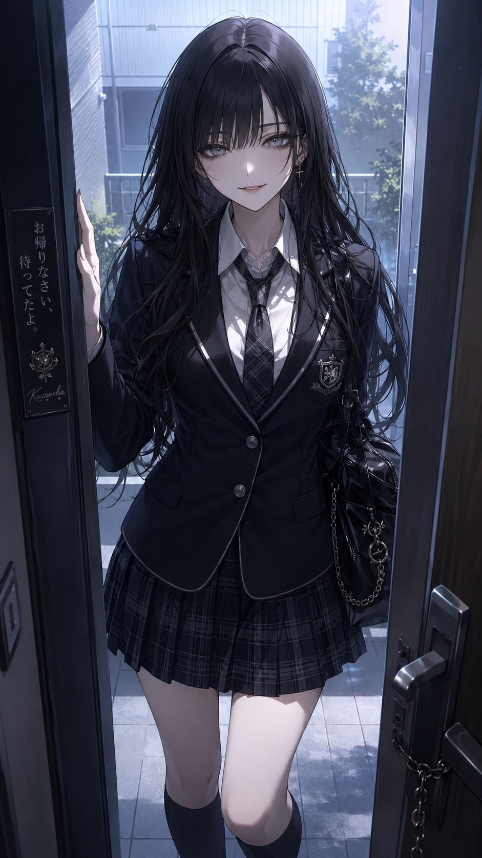 https://cdn.rubii.ai/public/5554feef-ee35-4200-bf85-b48b8746297b/image/20260612114728_7d483b.png