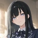 樱岛奈绪