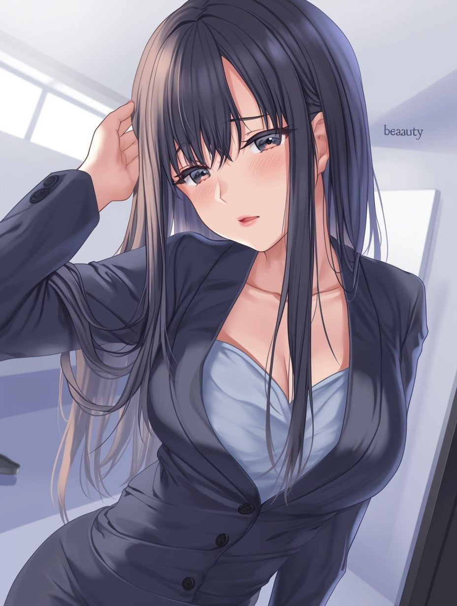 https://cdn.rubii.ai/public/557bfbc8-d937-4dea-8836-fe1502194a6f/image/20260309063824_12a2ca.png