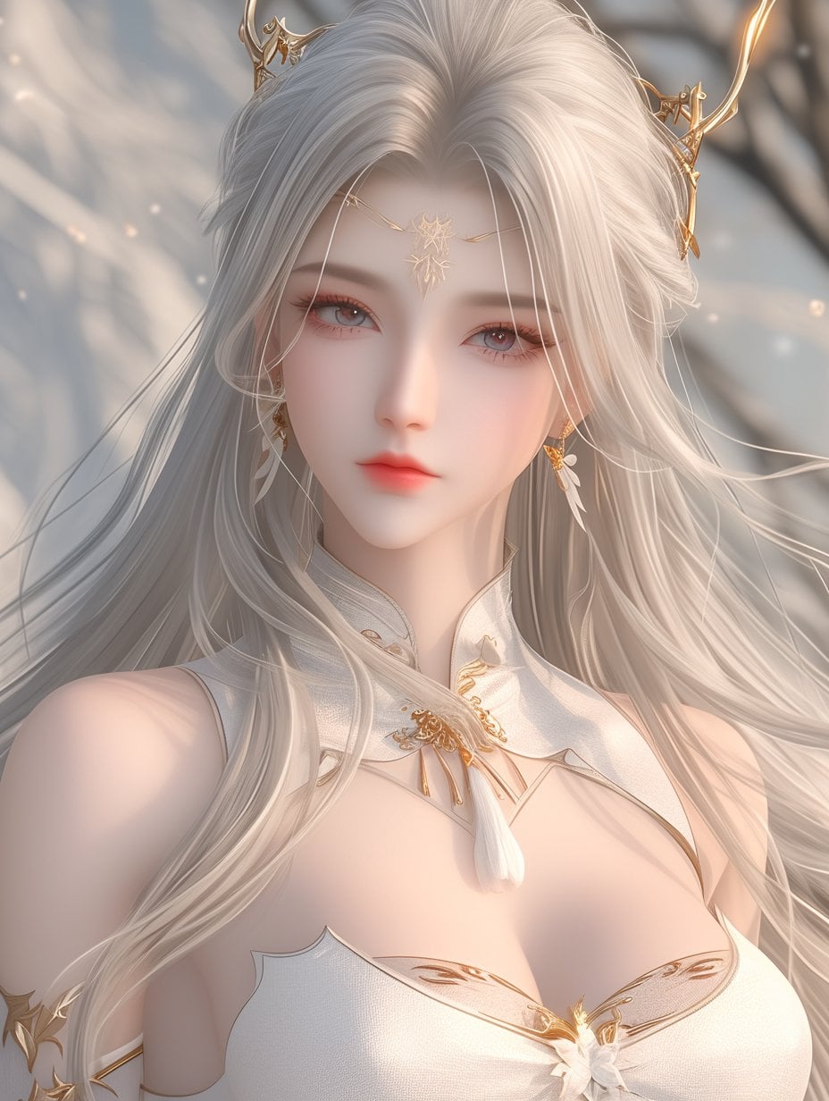 https://cdn.rubii.ai/public/557bfbc8-d937-4dea-8836-fe1502194a6f/image/20260314181704_4bff5d.png