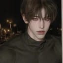 ซอร์ส Source